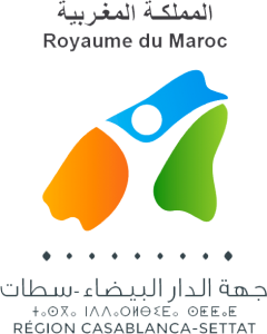 logo-rdm